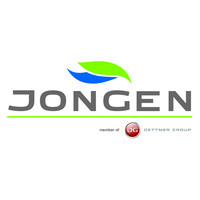Jongen GmbH & Co. KG logo - Similar company to Veocycle Gmbh & Co. Kg
