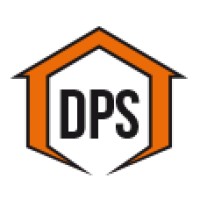 Damp Proofing Solutions logo - Similar company to Advanced Damp Ltd