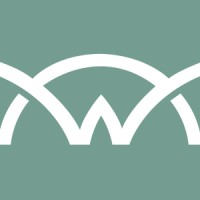 Weston Bridges logo - Similar company to Icon Modern