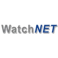 WatchNET Inc. logo - Similar company to Watchnet Inc