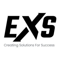 EXS Group Inc. logo - Similar company to Dtg Talent Solutions