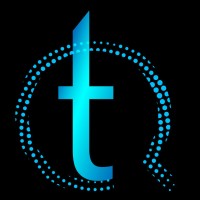 Tidyquant logo - Similar company to Virtual Analytics