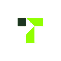 Tomkinson logo - Similar company to 4Site Design Group