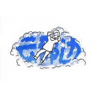 Over the Cloud Volunteer Teaching Team logo - Similar company to Vriksh Be The Change