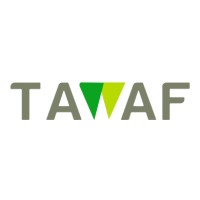 TAWAF Bogor logo - Similar company to Indoboga Makmur Pratama