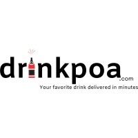Drinkpoa