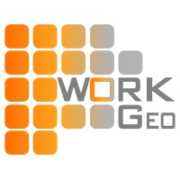 WorkGeo logo - Similar company to Geosense