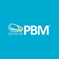 Portal do PBM logo - Similar company to Rede Melhor Compra