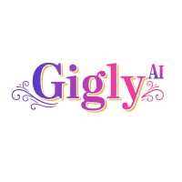 gigly.ai logo - Similar company to Tip Yourself (Acquired)