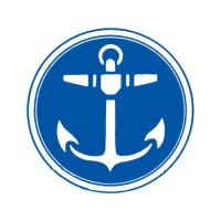 Ocean State Business Development (OSBDA) logo - Similar company to Oshean, Inc.