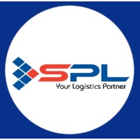 ShipPlus Logistics logo - Similar company to Capta Group