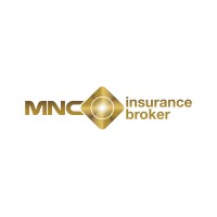 PT MNC Insurance Broker logo - Similar company to Pt. Jaya Proteksindo Sakti Insurance Broker And Consultant