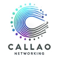 Callao Networking logo - Similar company to Project Hosts, Inc.
