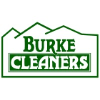 Burke Cleaners