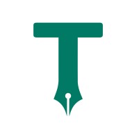 Thegrafx logo - Similar company to Grafx