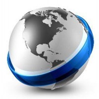 US Telehealth, INC logo - Similar company to Invigor Industries
