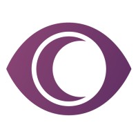 Syzygy Social