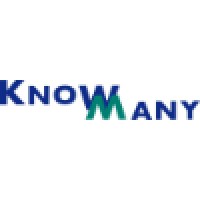 Knowmany