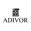 Adivor Halı logo - Similar company to Hd Design