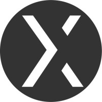 Xfluence logo - Similar company to Xfluence Group