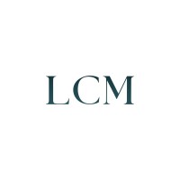 Led Cookie Media, Inc.