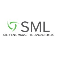 Stephens, McCarthy, Lancaster LLC logo - Similar company to Integrated Power Co.