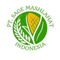 PT. SAGE MASHLAHAT INDONESIA logo - Similar company to Pt. Sirtanio Organik Indonesia