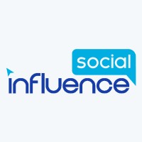 Social Influence logo - Similar company to Sellwave