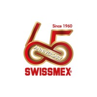Swissmex International logo - Similar company to Swissmex Rapid