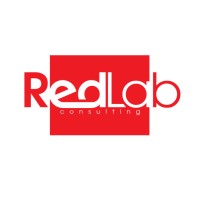 Redlab Consulting