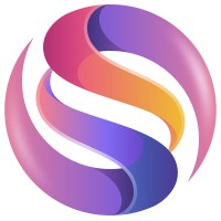 Code Sphere Studio logo - Similar company to Ura Design