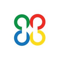 Beagle Drones logo - Similar company to Spire Drones