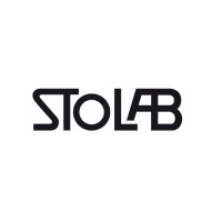Stolab Möbel AB logo - Similar company to Senab