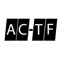 AC-TF logo - Similar company to Mem Roche