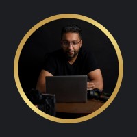 betterthanPeter logo - Similar company to Niceguides Gmbh