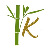 Kawayan Massage logo - Similar company to Societe Samson Cherqui