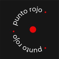 Punto Rojo logo - Similar company to Human Lab