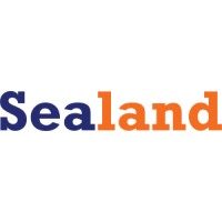 Sealand Cargo Sdn Bhd logo - Similar company to Superior Cargo Express Sdn Bhd