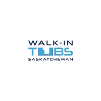Walkintubs Saskatchewan logo - Similar company to Upgrade Remodeling Llc
