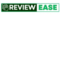 ReviewEase.biz logo - Similar company to Flatspell