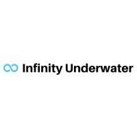 Infinityunderwater logo - Similar company to Smartdive Technologies