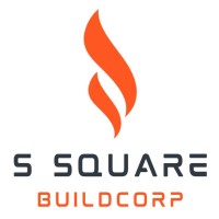 S Square Buildcorp logo - Similar company to Pars Techso (India) Pvt. Ltd.