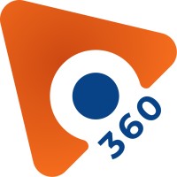 Pyvot360 logo - Similar company to Osusupay