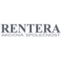 RENTERA, a.s. logo - Similar company to Q Property S.R.O.