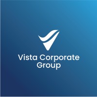 Vista Corporate Group logo - Similar company to Wis Consultancy