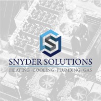 Snyder Solutions Llc