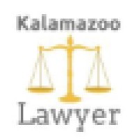 Schroder & Schroder Law Firm logo - Similar company to Schroder.Law