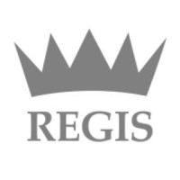 Regis Fabrics Ltd logo - Similar company to Merve・Swim ™