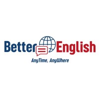 Better English School Intl logo - Similar company to Campus Iifmec
