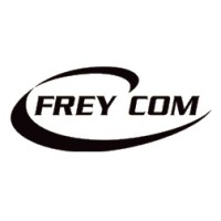 Frey Communications Inc.